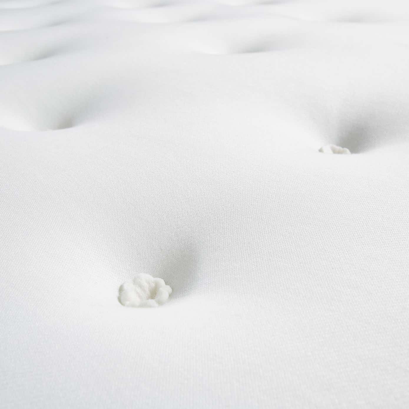 Carousel zoom image position 4 of 5