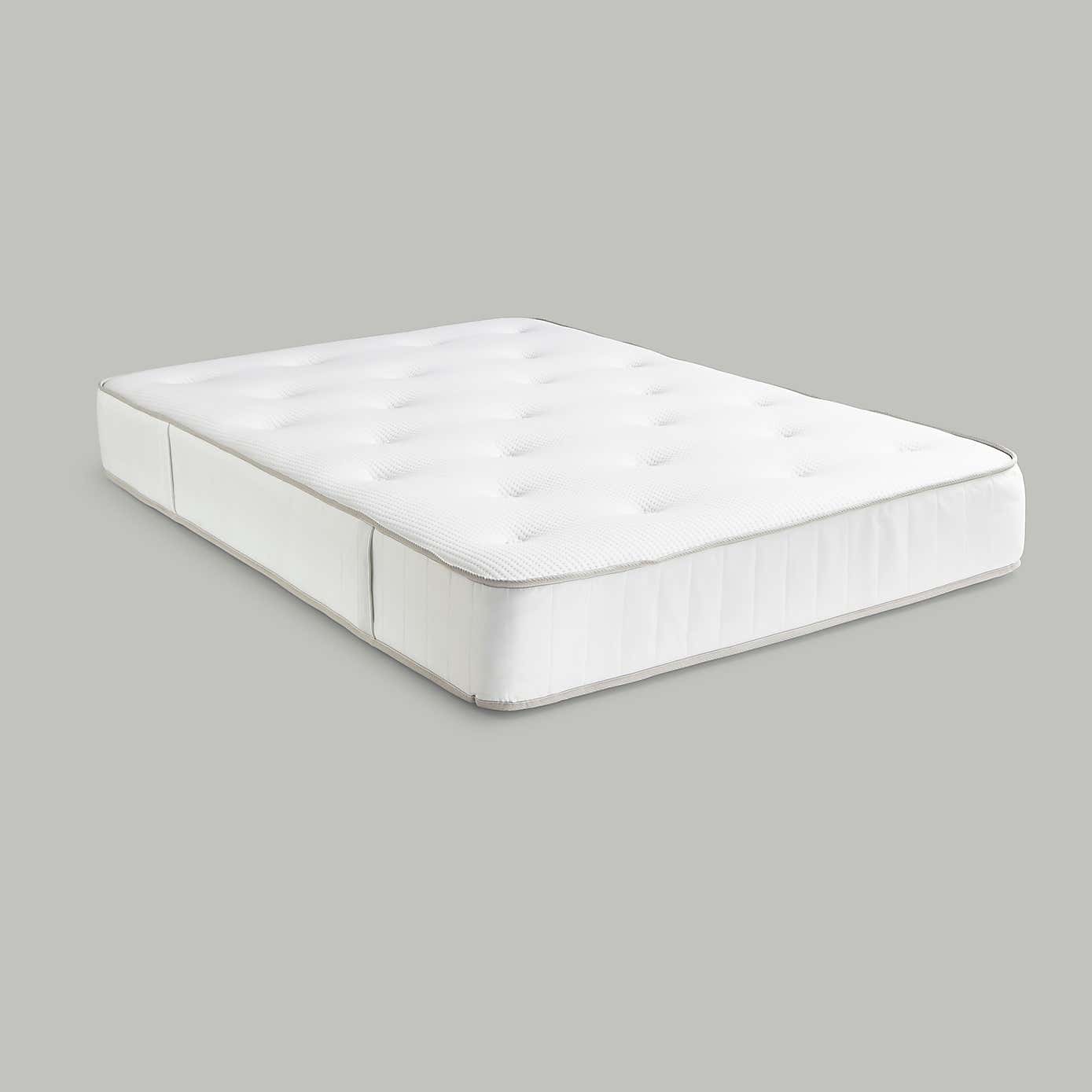 Carousel zoom image position 3 of 5