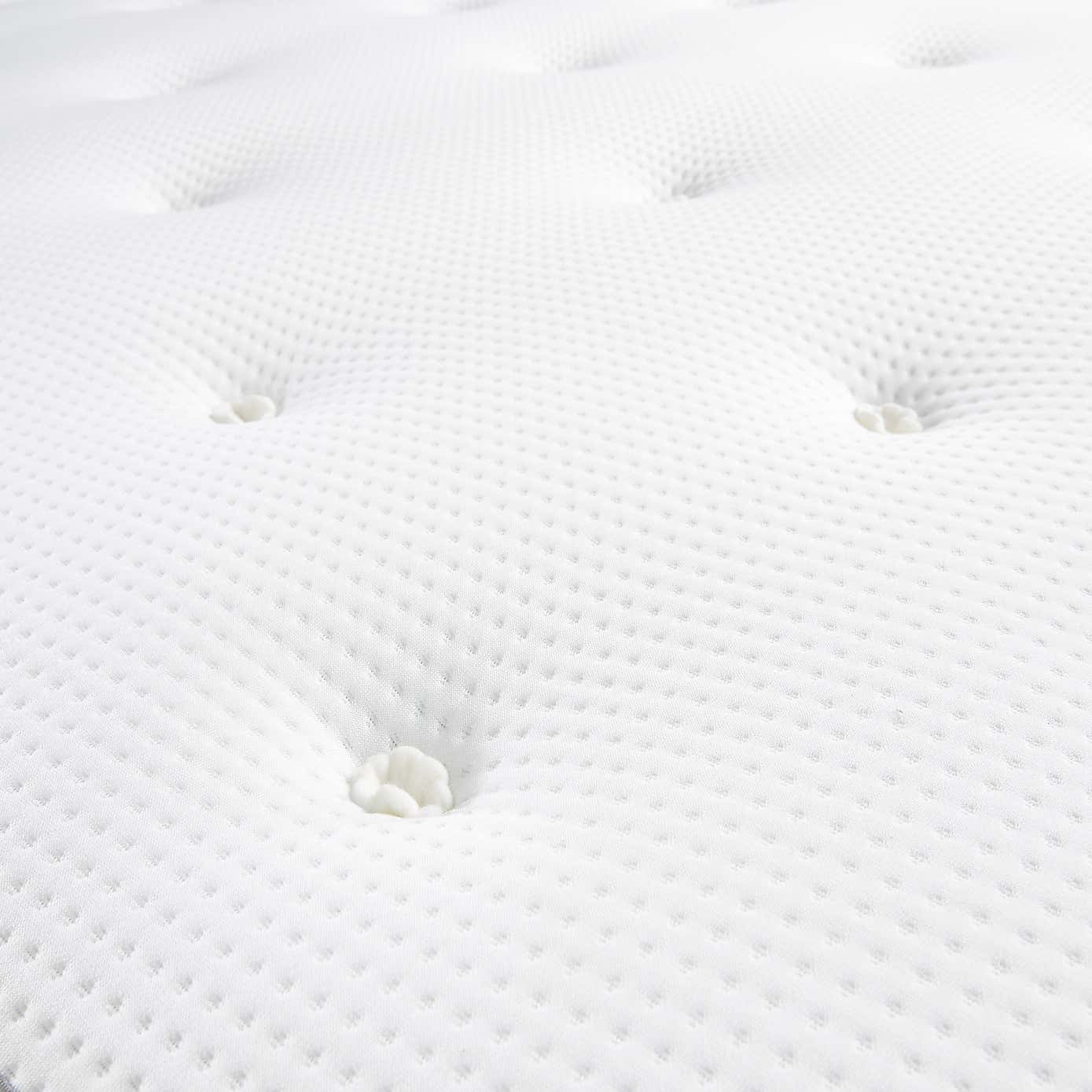 Carousel zoom image position 4 of 5