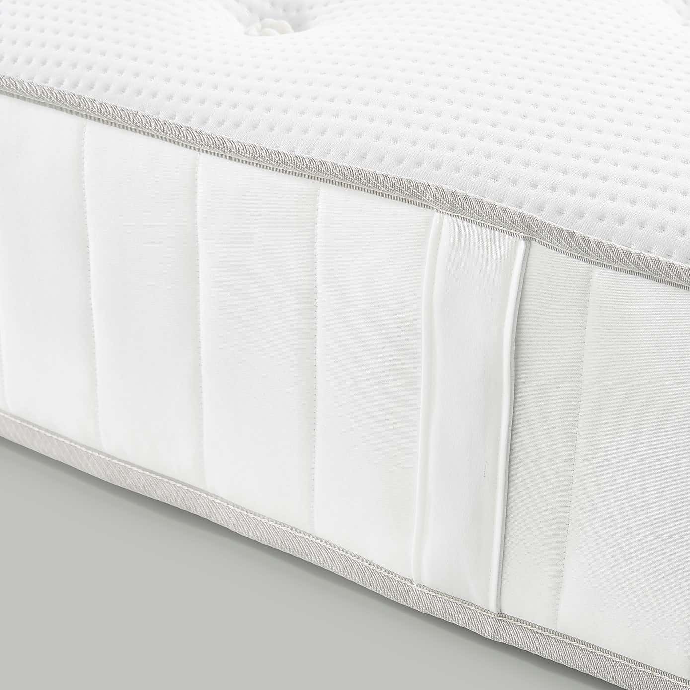 Carousel zoom image position 5 of 5