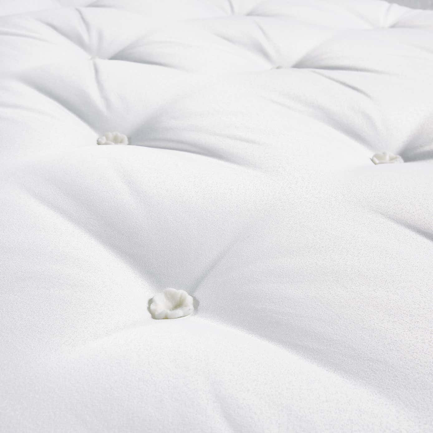 Carousel zoom image position 4 of 5