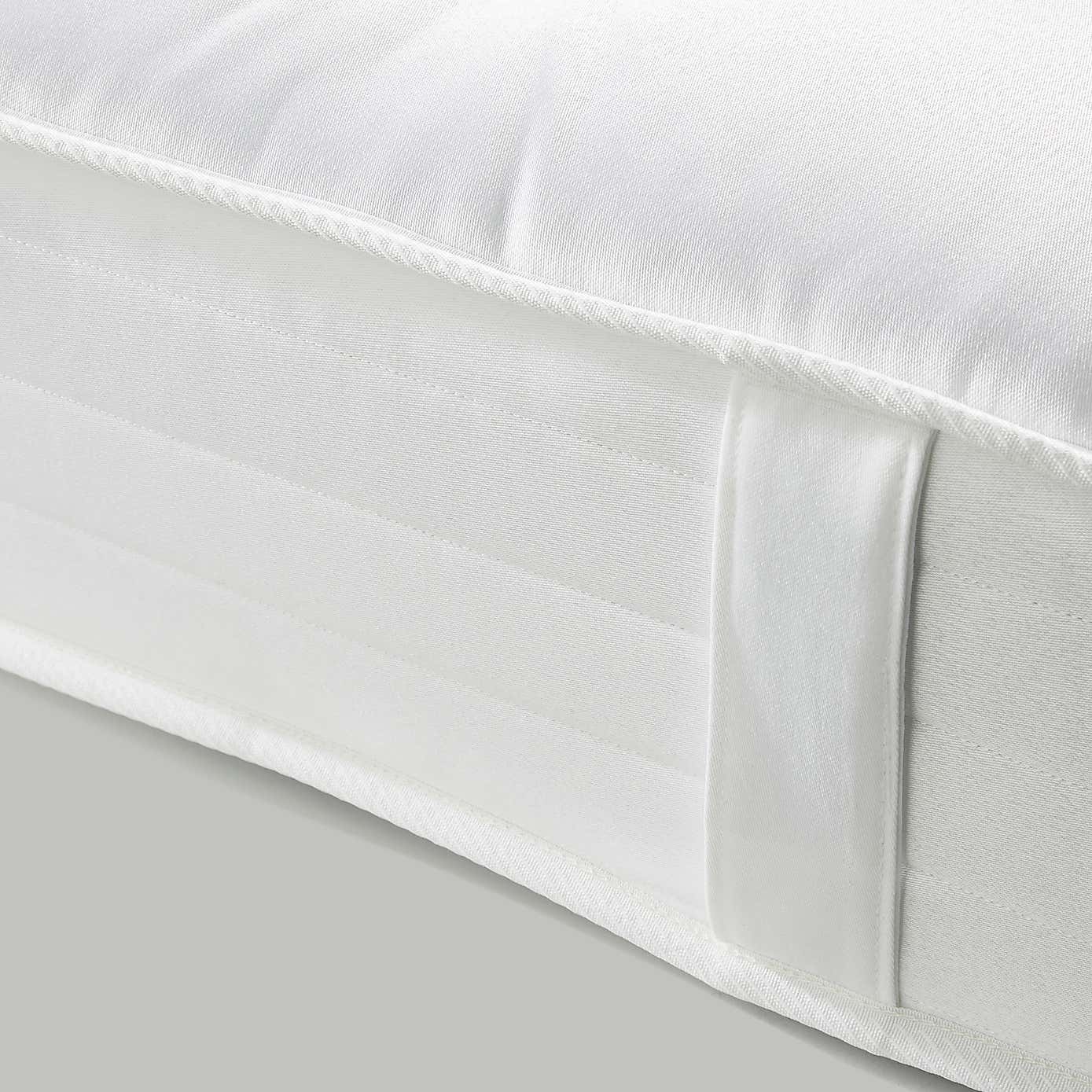 Carousel zoom image position 5 of 5