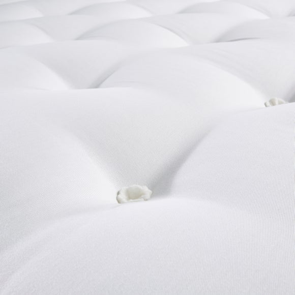 Carousel navigation image position 4 of 5