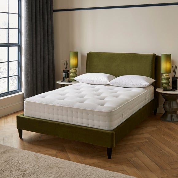 Carousel navigation image position 2 of 5