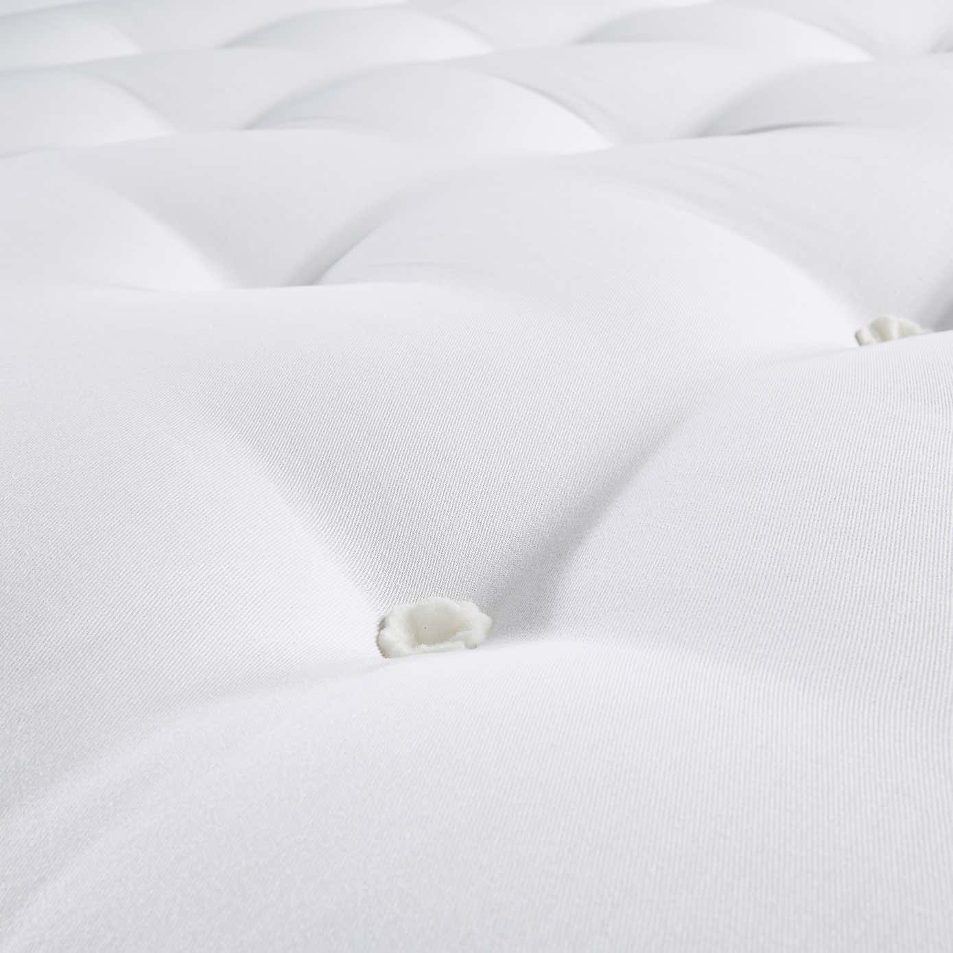 Carousel zoom image position 4 of 6