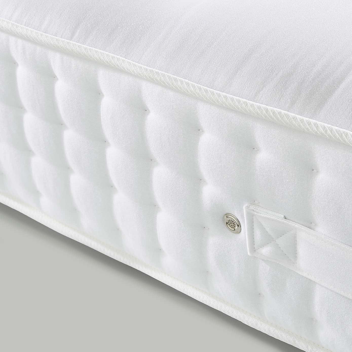 Carousel zoom image position 5 of 6