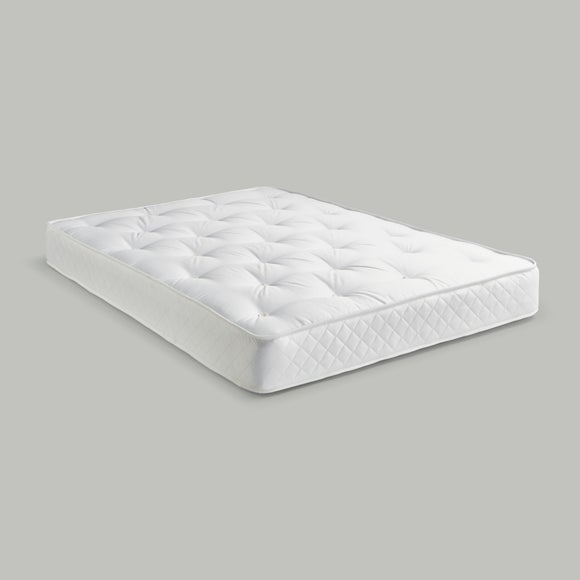 Carousel navigation image position 3 of 5