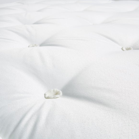 Carousel navigation image position 4 of 5