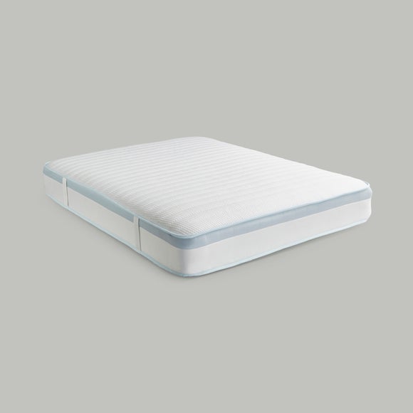 Carousel navigation image position 3 of 5