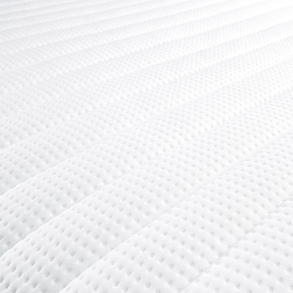 Carousel navigation image position 4 of 5