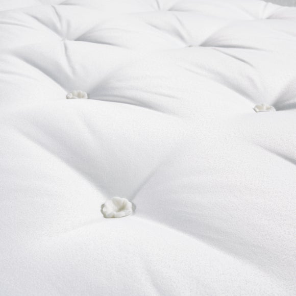 Carousel navigation image position 4 of 5