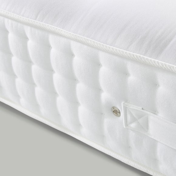 Carousel navigation image position 5 of 5