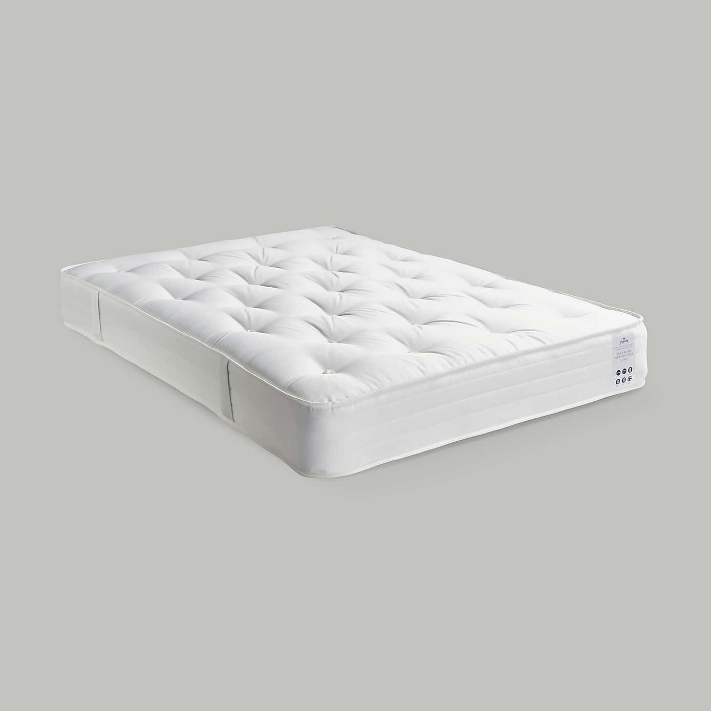 Carousel zoom image position 3 of 5