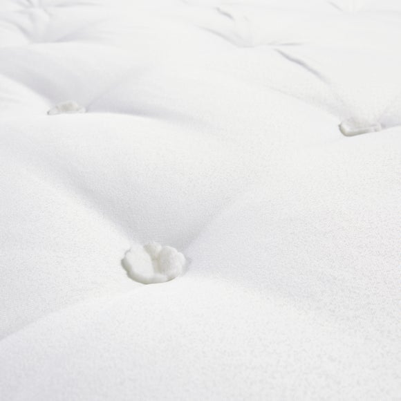 Carousel navigation image position 4 of 5