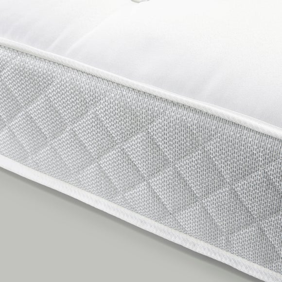 Carousel navigation image position 5 of 5