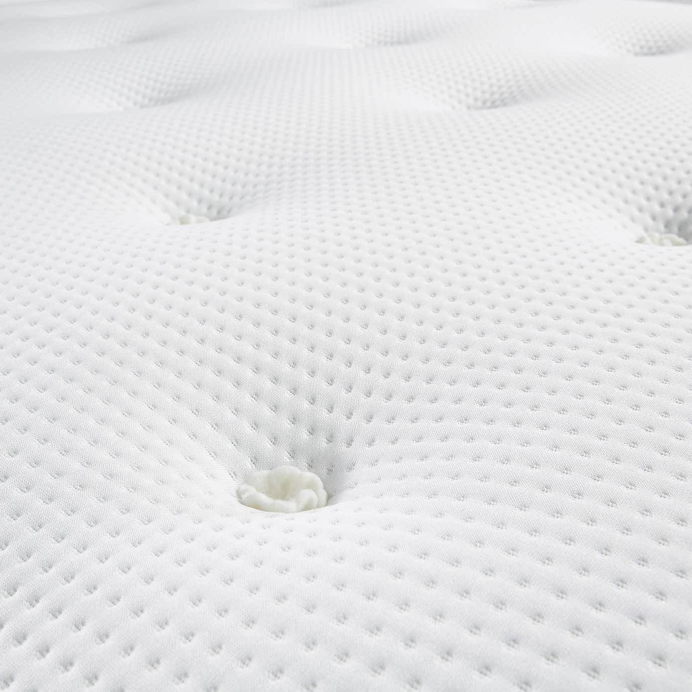 Carousel zoom image position 4 of 5