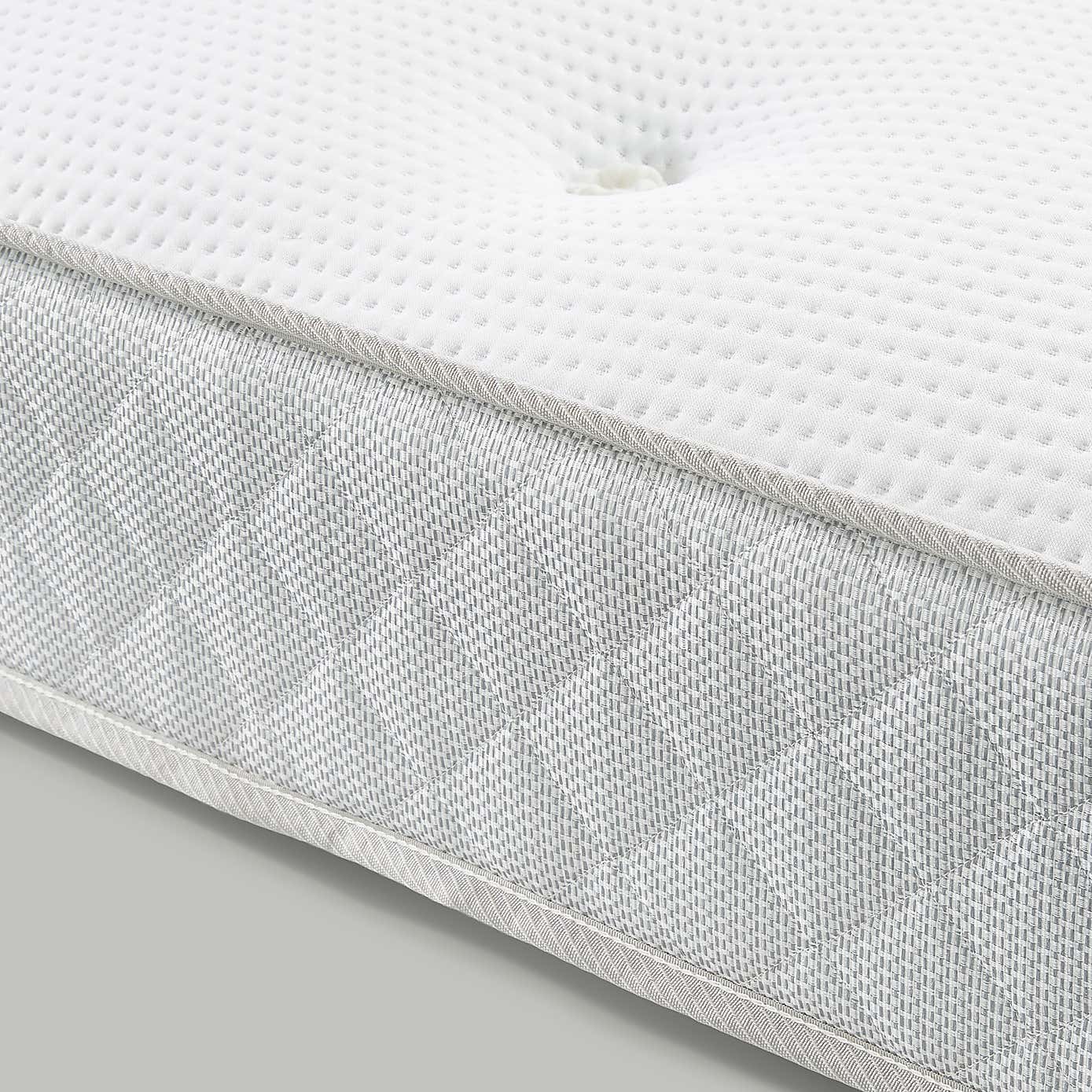 Carousel zoom image position 5 of 5