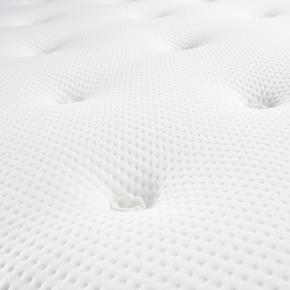 Carousel navigation image position 4 of 5