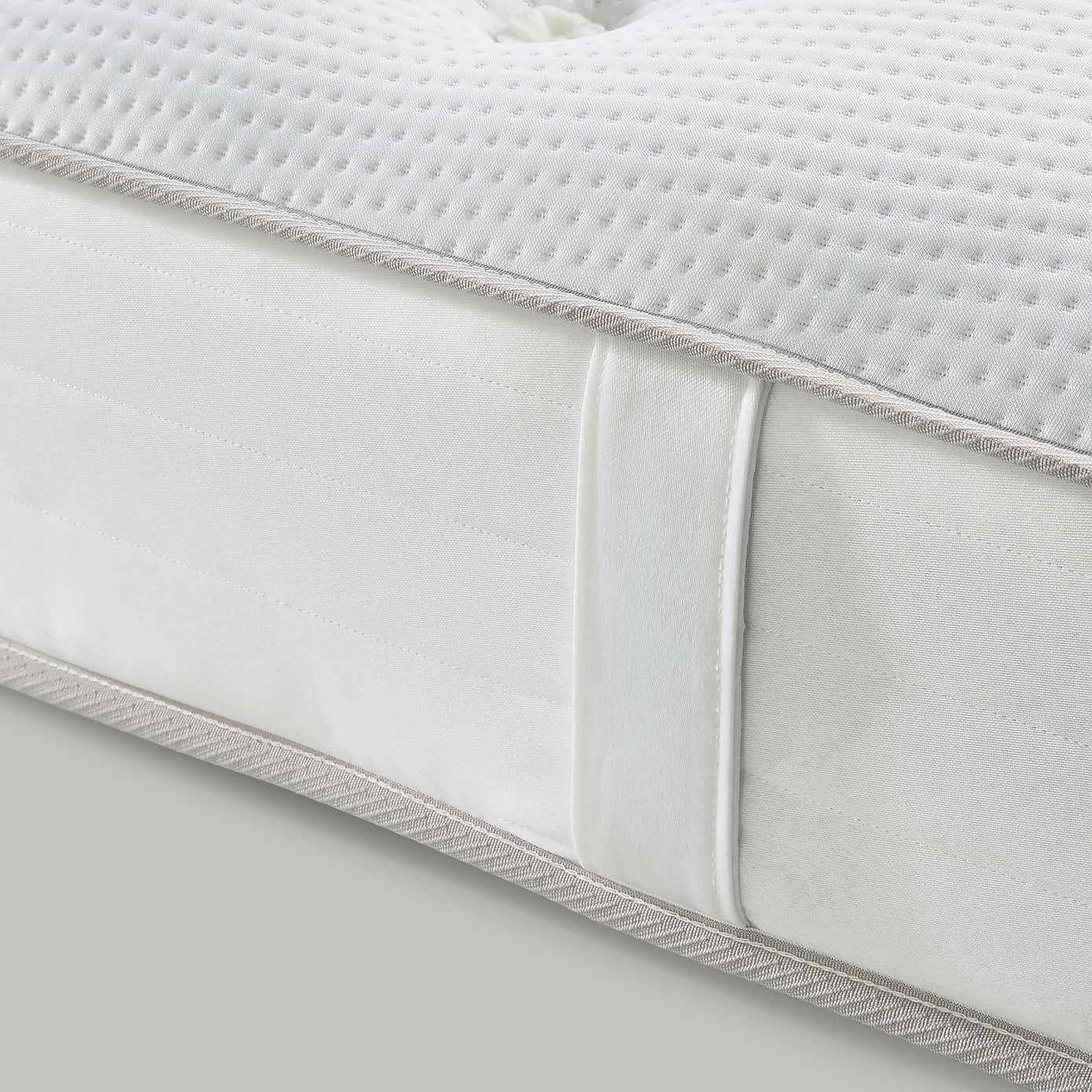 Carousel zoom image position 5 of 5