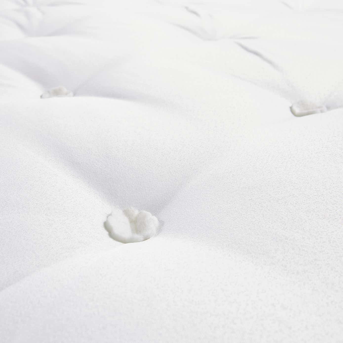 Carousel zoom image position 4 of 5