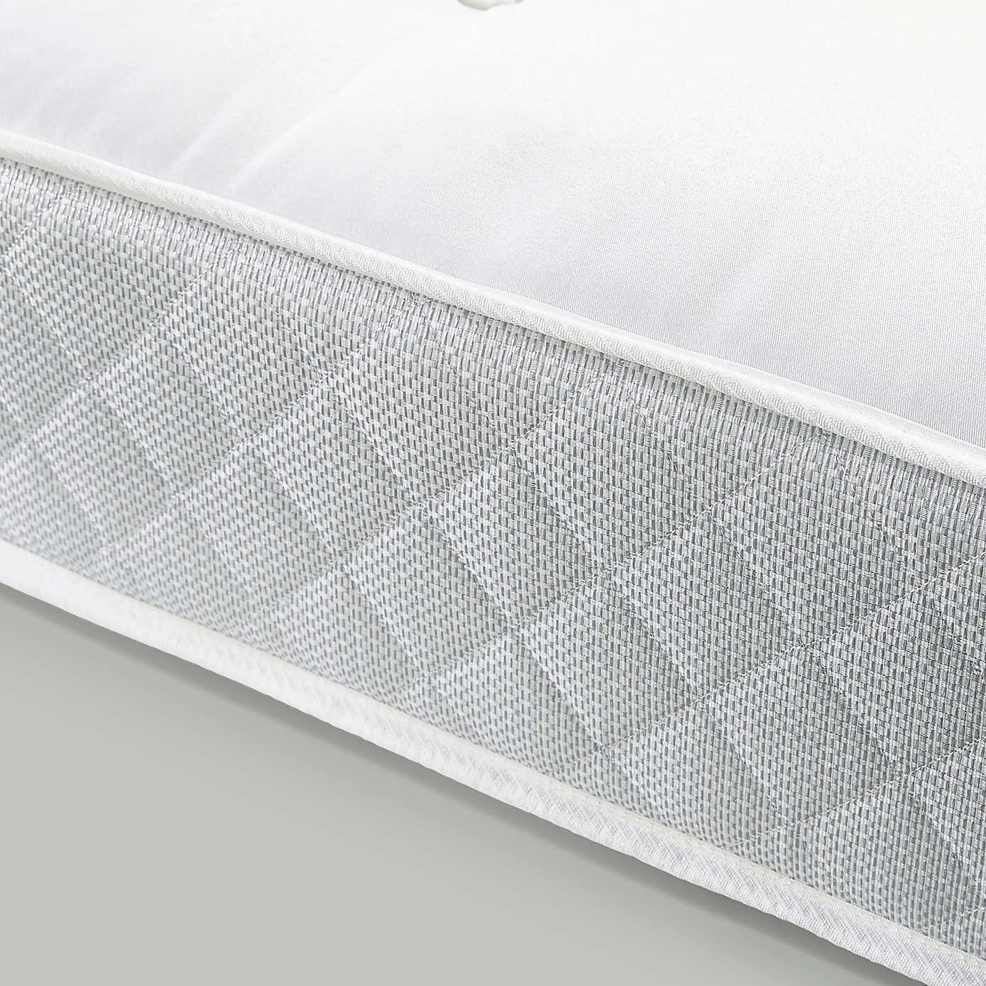 Carousel zoom image position 5 of 5