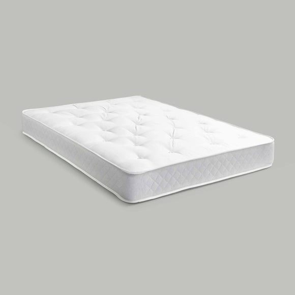 Carousel navigation image position 3 of 5