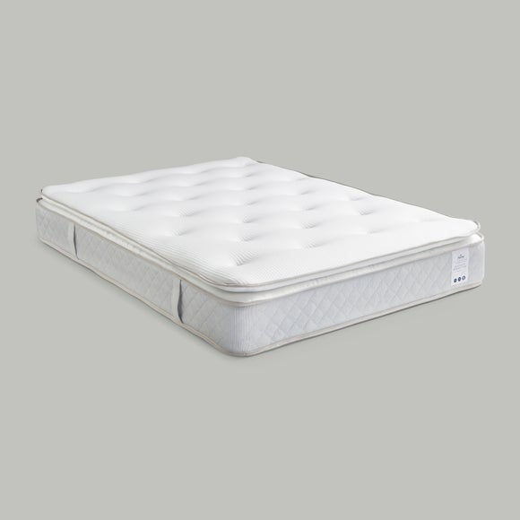 Carousel navigation image position 3 of 5