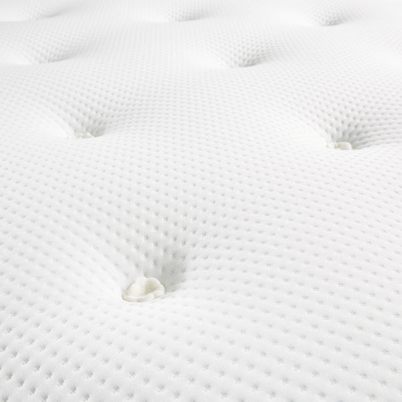 Carousel navigation image position 4 of 5