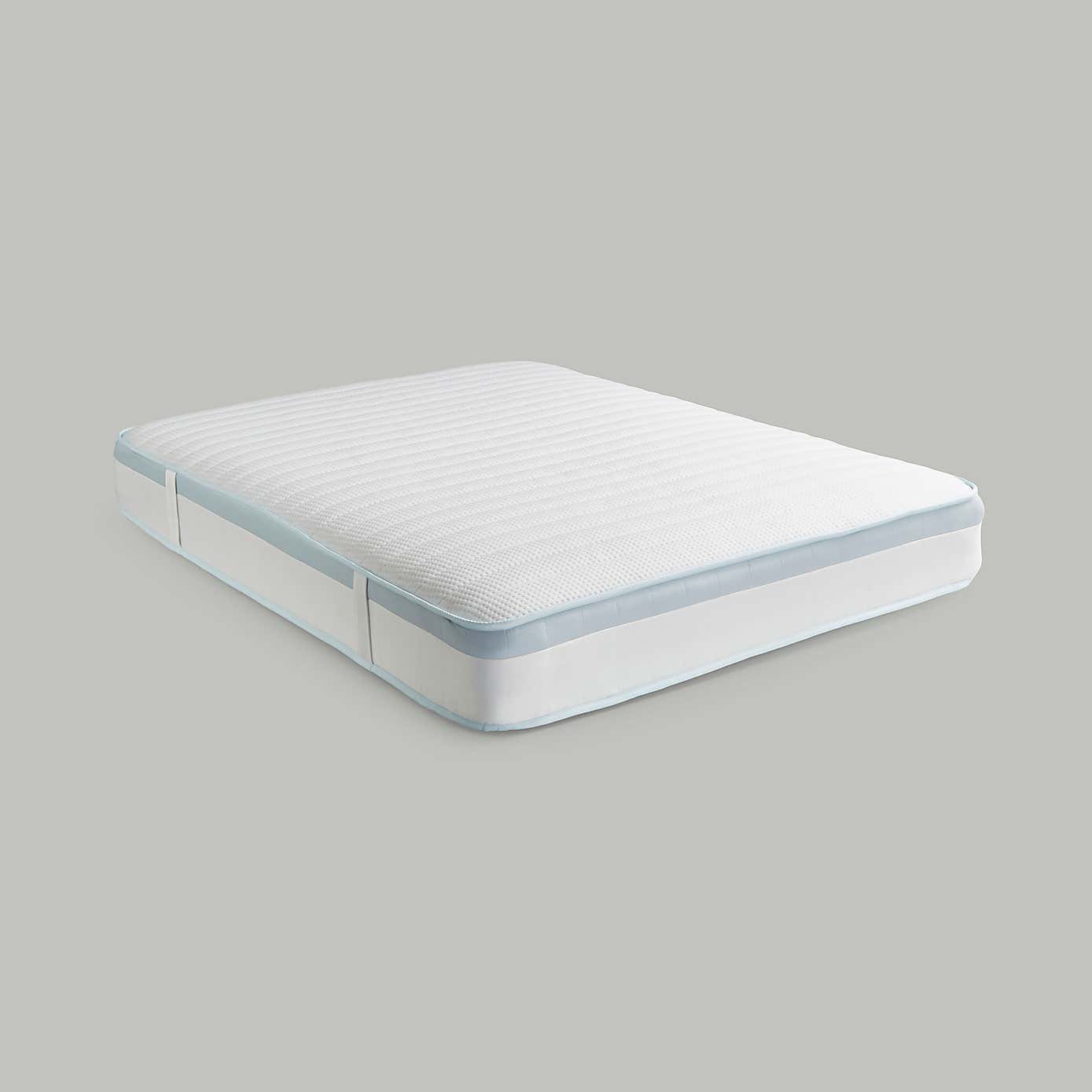 Carousel zoom image position 3 of 5