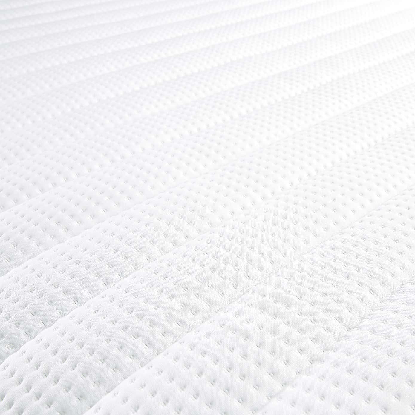 Carousel zoom image position 4 of 5