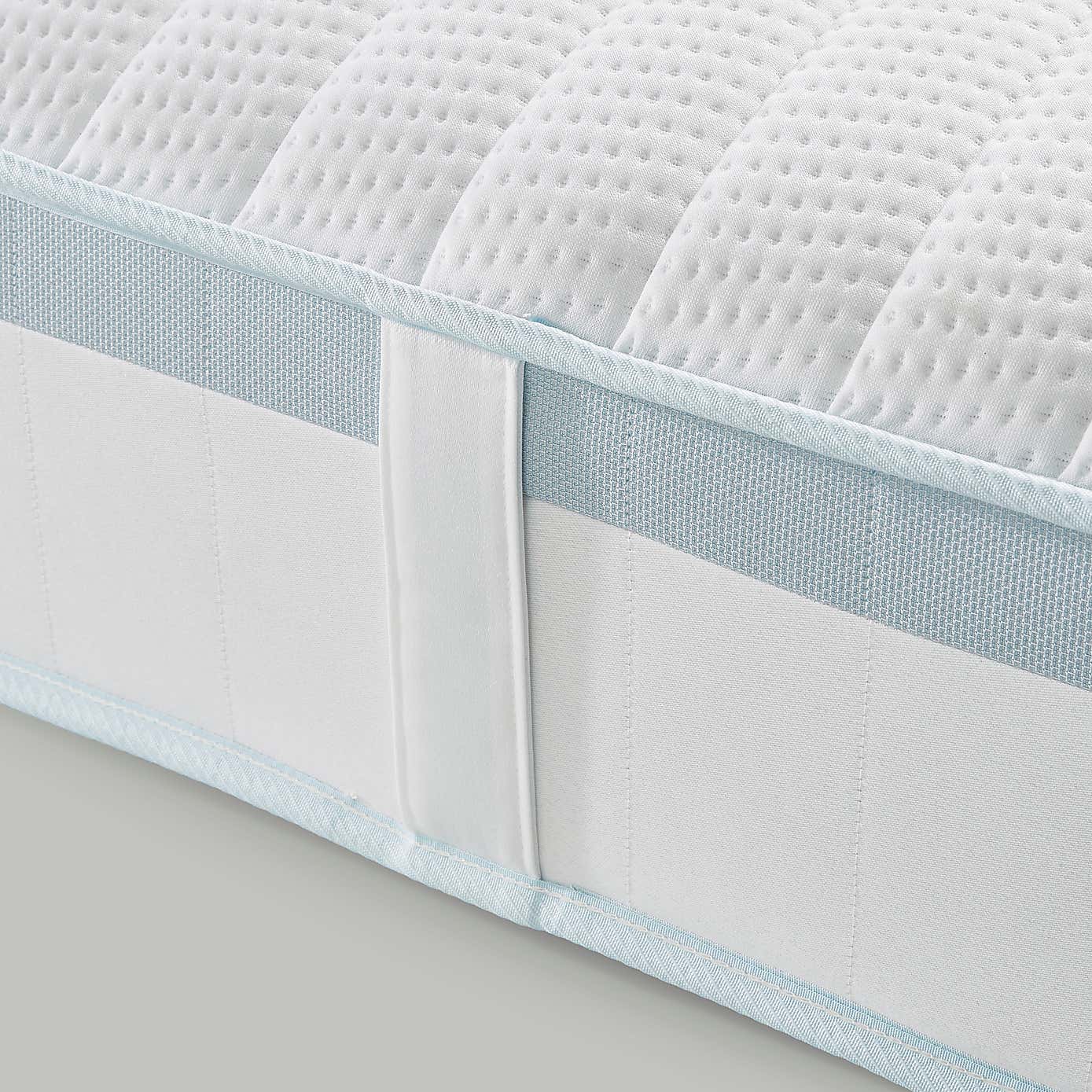 Carousel zoom image position 5 of 5