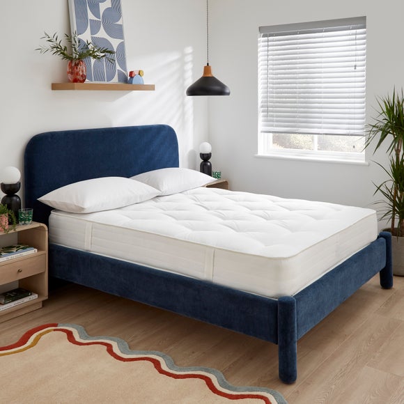 Carousel navigation image position 2 of 5