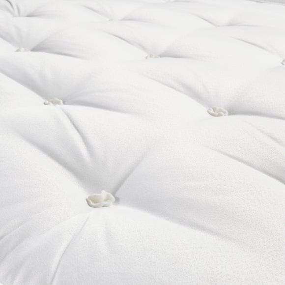 Carousel navigation image position 4 of 5