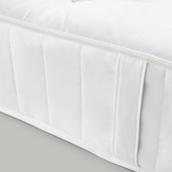 Carousel navigation image position 5 of 5