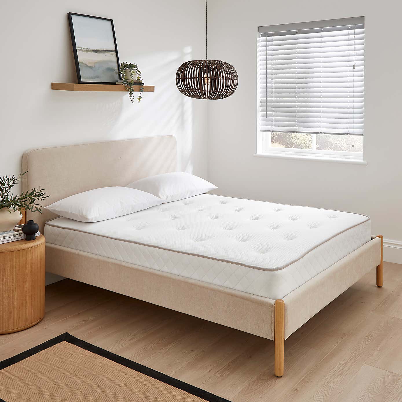 Carousel zoom image position 2 of 5