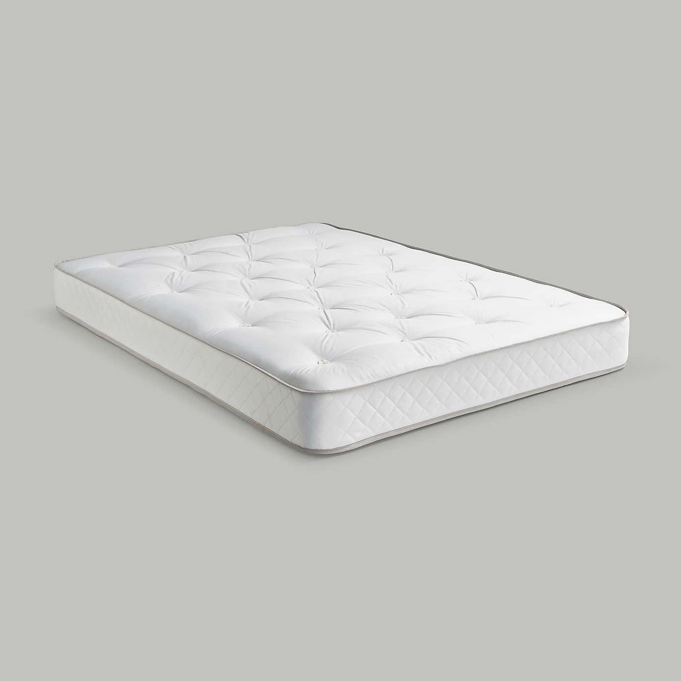 Carousel zoom image position 3 of 5