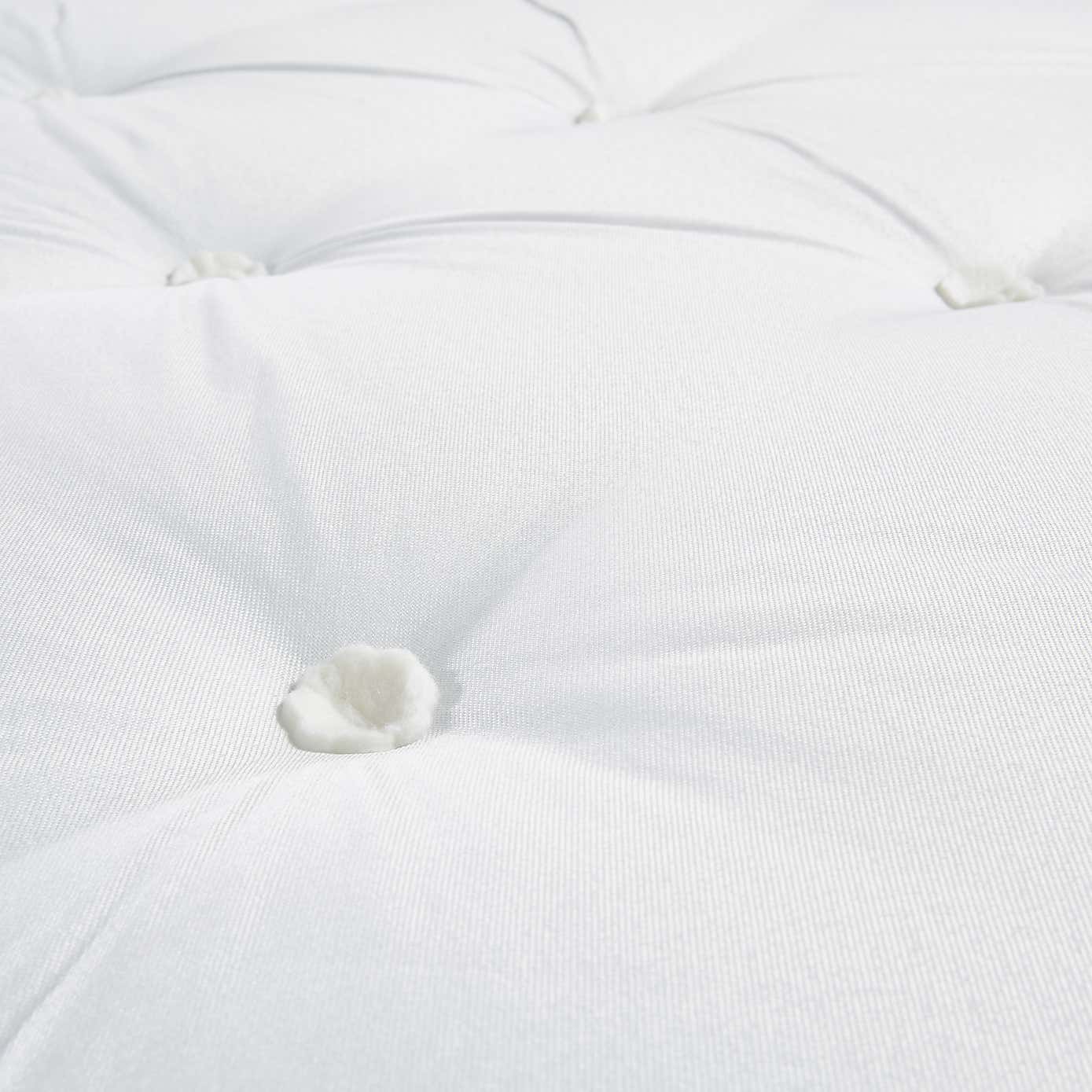 Carousel zoom image position 4 of 5