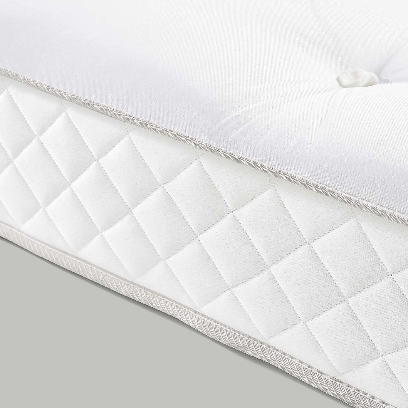 Carousel zoom image position 5 of 5