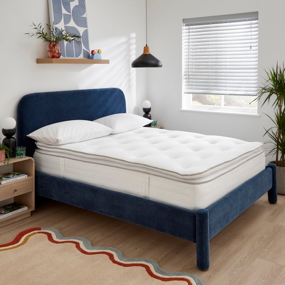 Carousel navigation image position 2 of 5