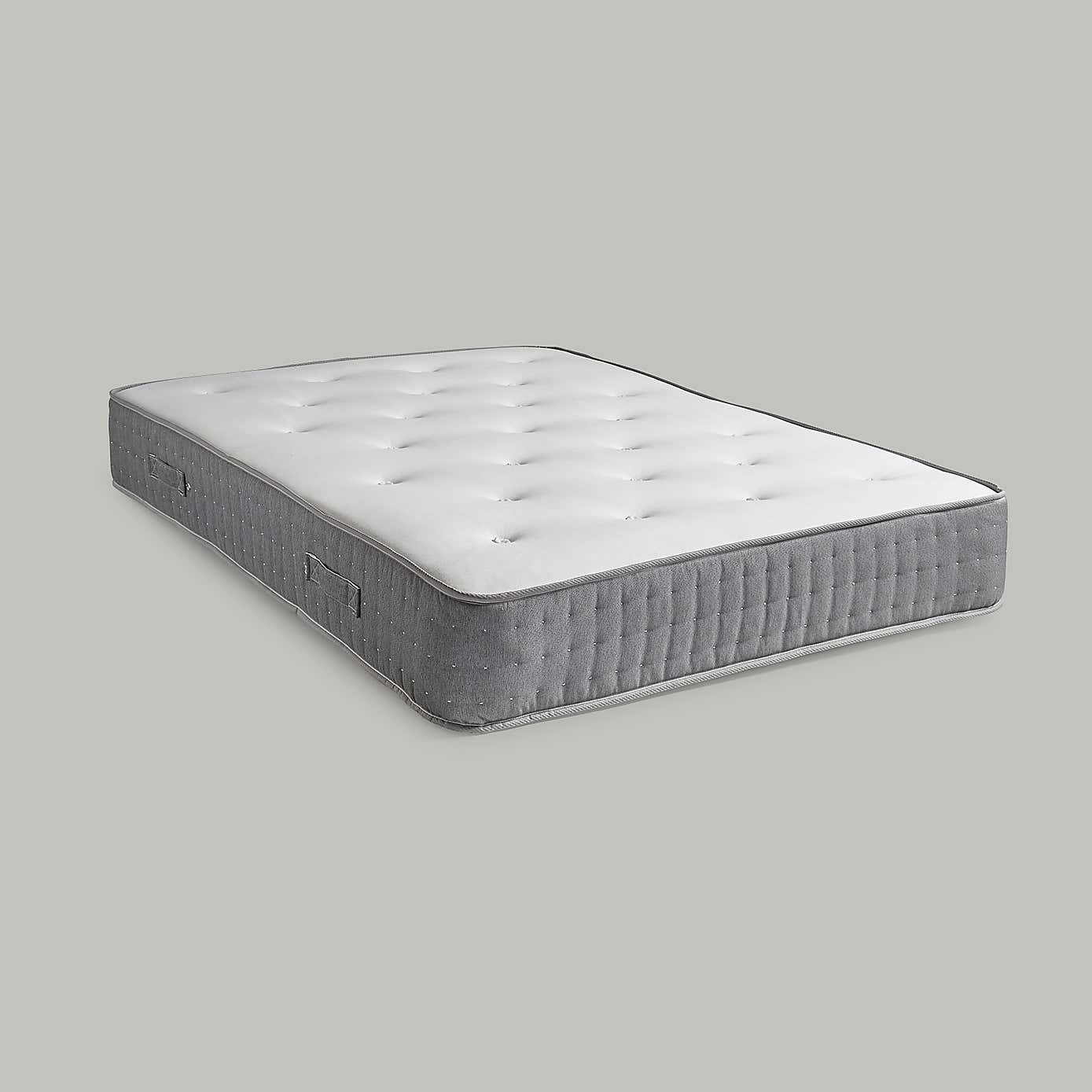 Carousel zoom image position 3 of 5