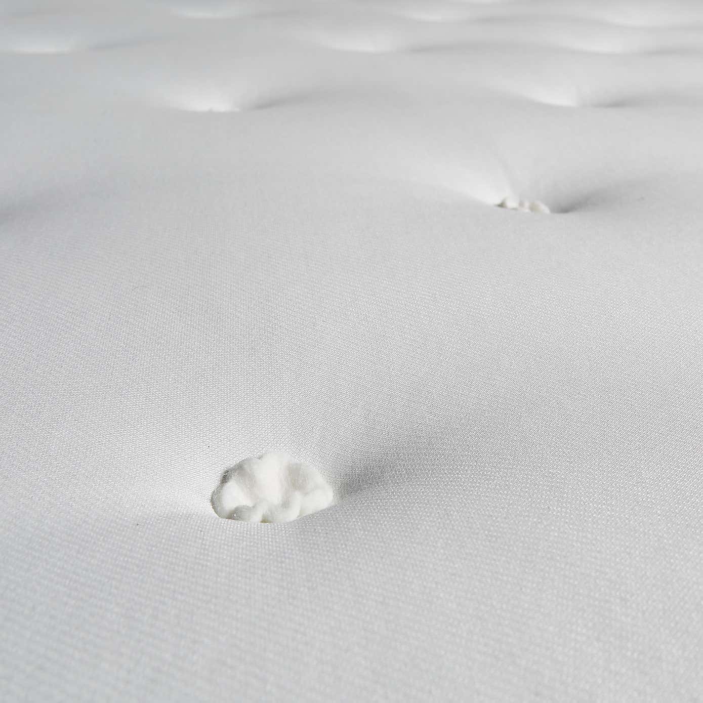 Carousel zoom image position 4 of 5