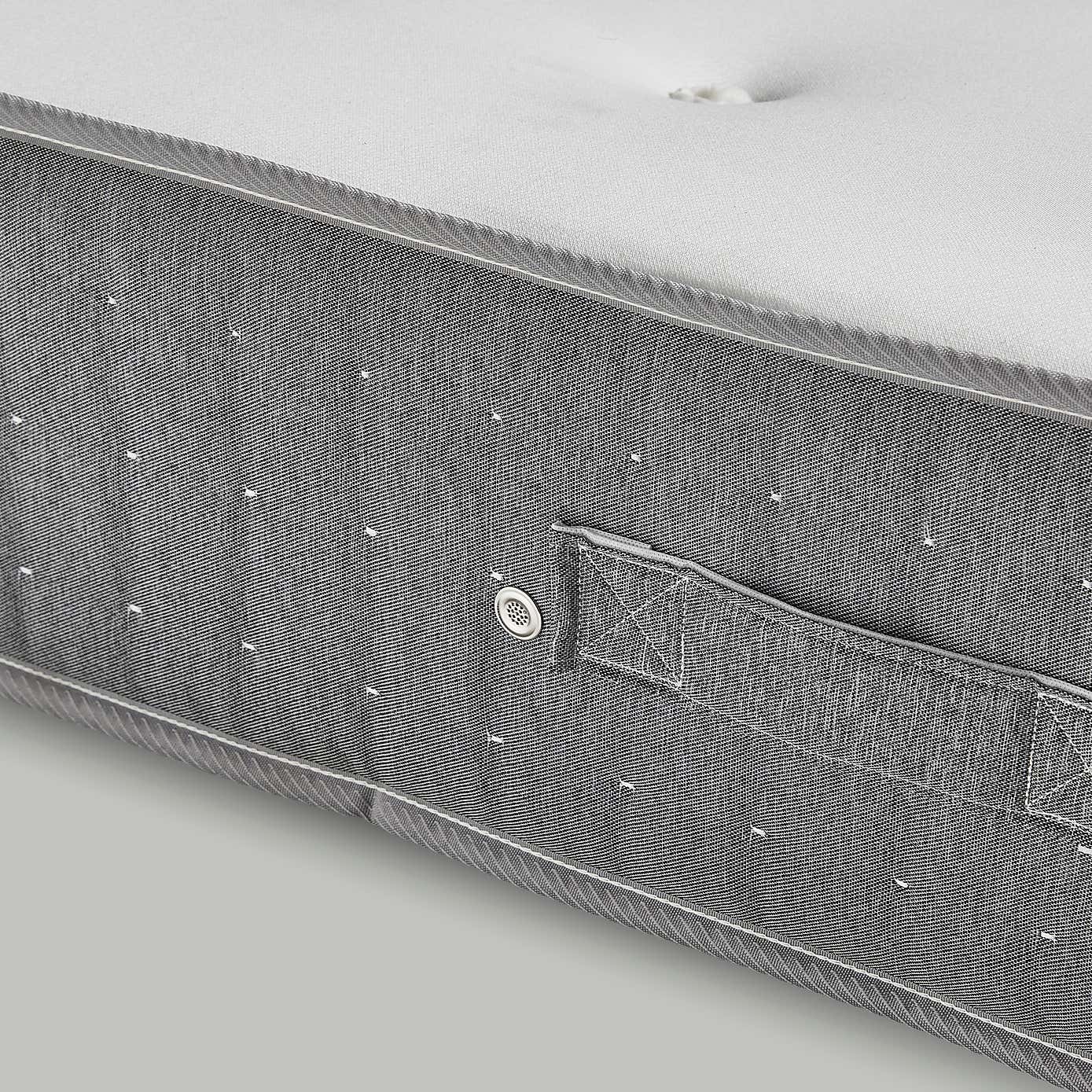 Carousel zoom image position 5 of 5