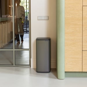 Brabantia Bo 30l Touch Bin