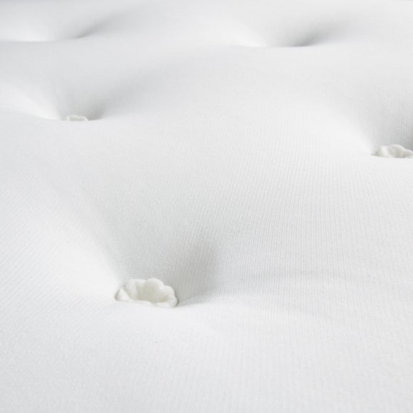 Carousel navigation image position 4 of 5