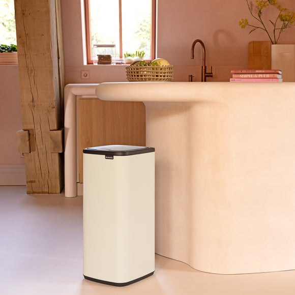 Brabantia Bo 30L Touch Bin