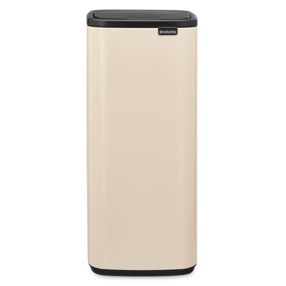 Carousel navigation image position 2 of 7