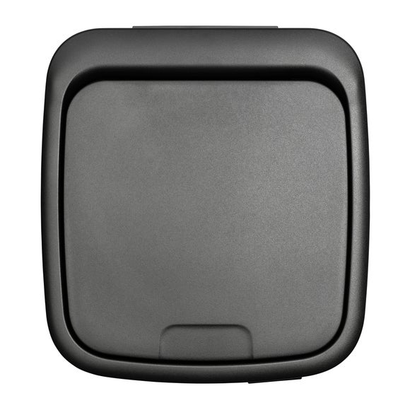 Carousel navigation image position 3 of 7