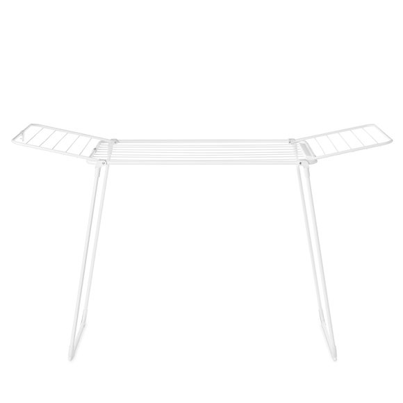 Carousel navigation image position 2 of 6