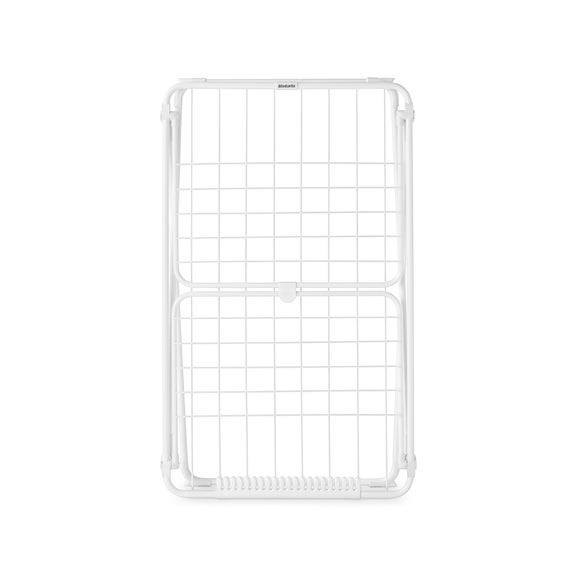 Carousel navigation image position 3 of 6