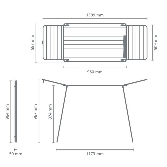 Carousel navigation image position 6 of 6